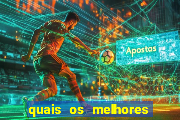 quais os melhores jogos para ganhar dinheiro na betano